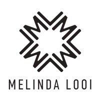 Mellooi Creation Sdn