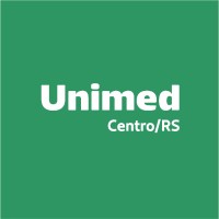 Unimed Centro/RS