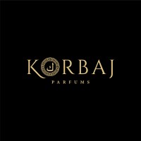 Korbaj Parfums