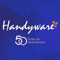 Handyware Philippines