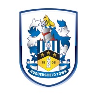 Huddersfield Town Football Club