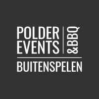 Polderevents