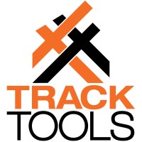 Track Tools