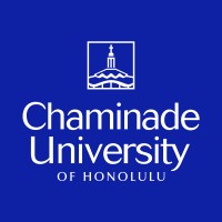 Chaminade University of Honolulu
