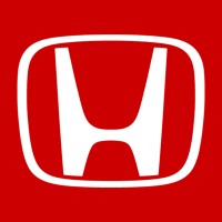 Launceston Honda