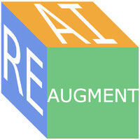 Reaugment AI