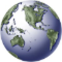 Susan B. Henner, Attorney at Law, PLLC, d/b/a Henner Law Group, PC