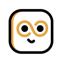 InfoSec WriteUps Publication