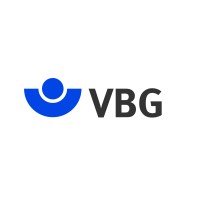 VBG – Ihre gesetzliche Unfallversicherung