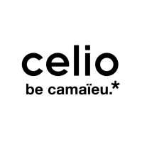 Camaieu