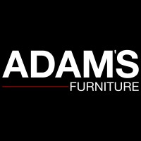 Adams Furniture