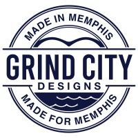 Grind City Designs