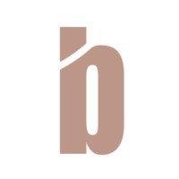 Botego | Coffee & Wine shop