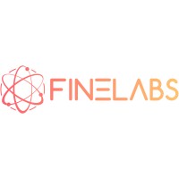 FineLabs