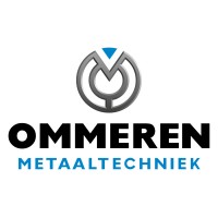 Ommeren Metaaltechniek BV