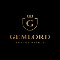Gemlord