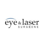 Eye & Laser Surgeons