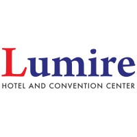 Lumire Hotel and Convention Center