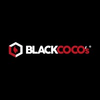 BLACKCOCO´s Turkey