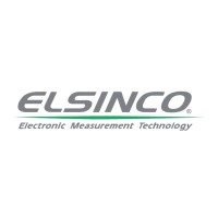 ELSINCO Budapest