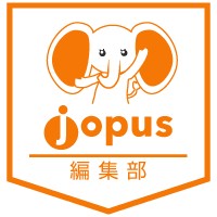 Jopus