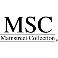 Mainstreet Collection