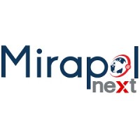 MirapolNext.pl