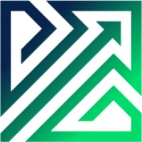 Information Professionals Group