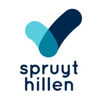 Spruyt hillen