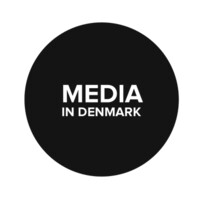 Media In Denmark