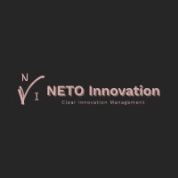 NETO Innovation