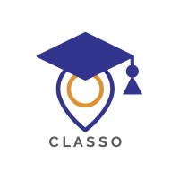 Classomatrix