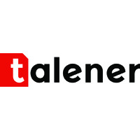 Talener