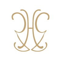 Grand Hotel Saltsjöbaden