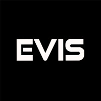 EVIS