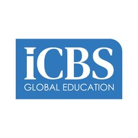 ICBS Global