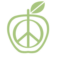 Green Apple Active
