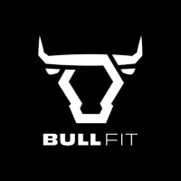 BullFit