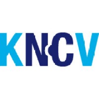 Koninklijke Nederlandse Chemische Vereniging-KNCV