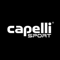 Capelli Sport