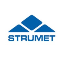 Strumet z