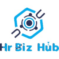 Hr Biz Hub