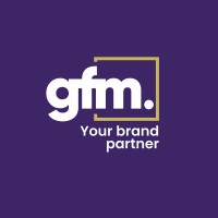 GFM Your Brand Partner