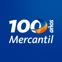 Mercantil Seguros