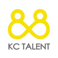 KC Talent