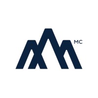 Bromont, montagne d'expériences