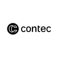 Contec