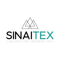 Sinaitex | Global Secondhand Goods Supplier