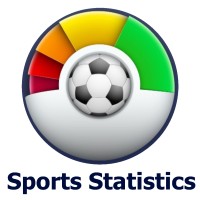 Sports Statistics
