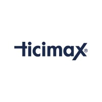 Ticimax